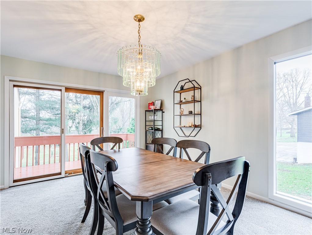 344 Silver Ridge Drive Akron, OH 44321 - Photo 10 of 32 Gallery Image 10