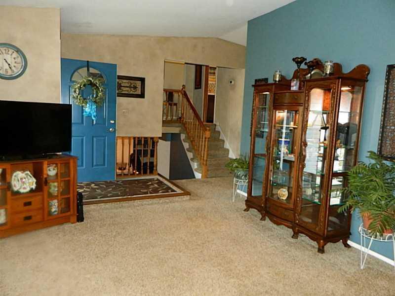 4318 Rebert Pike Springfield, OH 45502 - Photo 2 of 23 Gallery Image 2