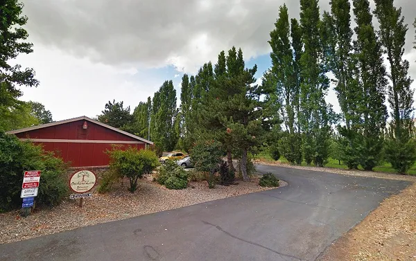 $1,013 | 404 Orchard Lane, Unit 50, Tieton, WA 98947