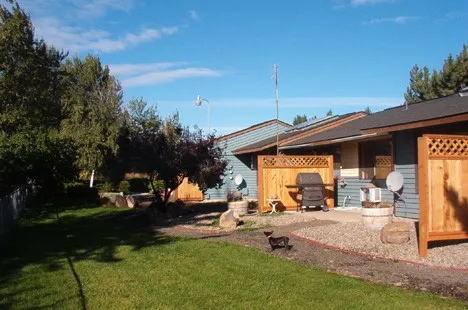 $1,013 | 404 Orchard Lane, Unit 50, Tieton, WA 98947