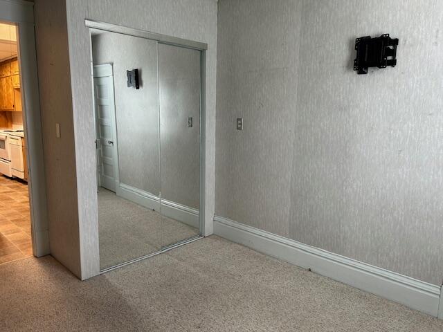 620 West Loucks Street Sheridan, WY 82801 - Photo 11 of 28 IMG_1321