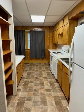 $310,000 | 620 West Loucks Street, Sheridan, WY 82801