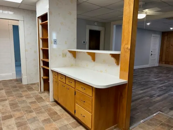 $310,000 | 620 West Loucks Street, Sheridan, WY 82801