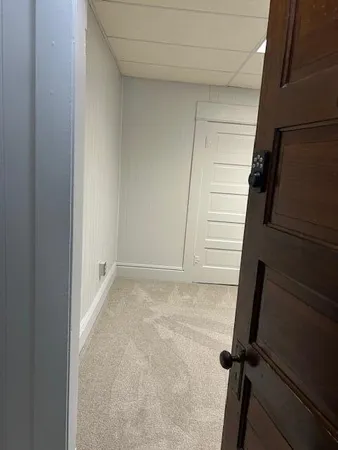 $310,000 | 620 West Loucks Street, Sheridan, WY 82801