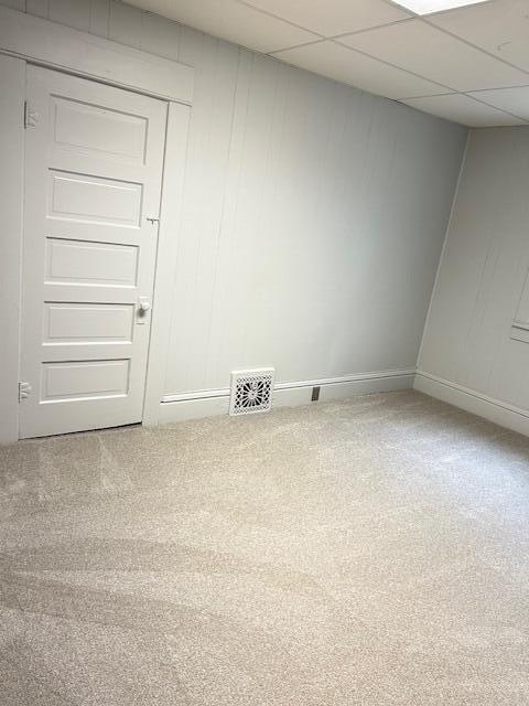 620 West Loucks Street Sheridan, WY 82801 - Photo 15 of 28 IMG_1139