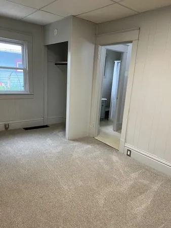 $310,000 | 620 West Loucks Street, Sheridan, WY 82801