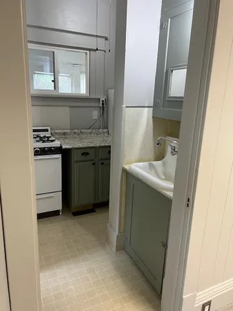 $310,000 | 620 West Loucks Street, Sheridan, WY 82801