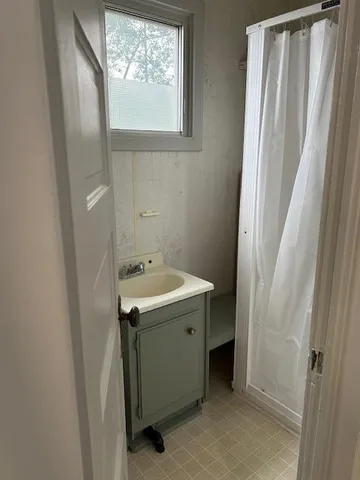 $325,000 | 620 West Loucks Street, Sheridan, WY 82801