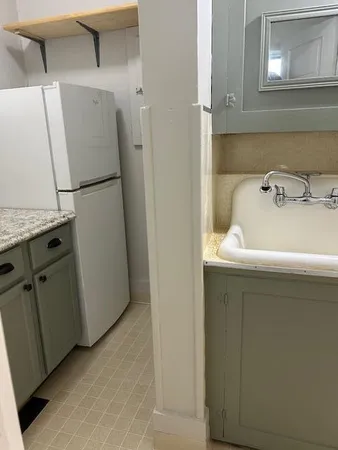 $310,000 | 620 West Loucks Street, Sheridan, WY 82801