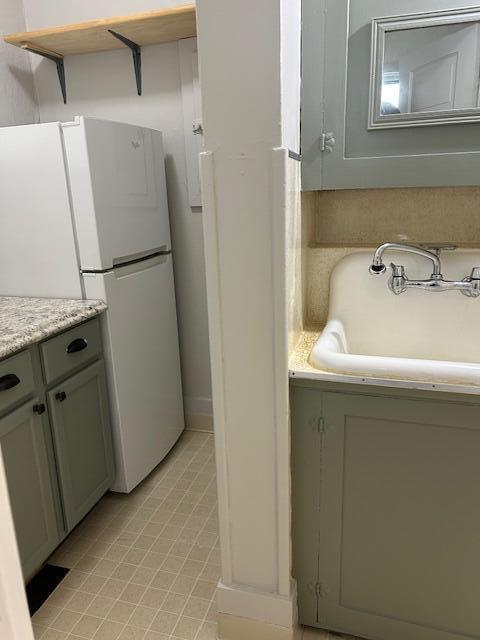 620 West Loucks Street Sheridan, WY 82801 - Photo 19 of 28 IMG_1143