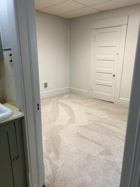 620 West Loucks Street Sheridan, WY 82801 - Photo 20 of 28 IMG_1144