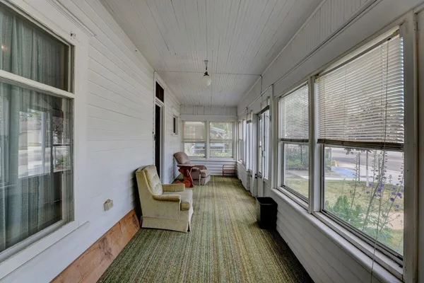 $310,000 | 620 West Loucks Street, Sheridan, WY 82801