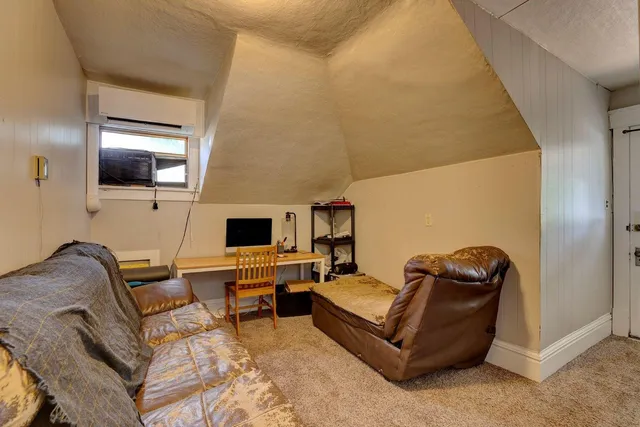 $325,000 | 620 West Loucks Street, Sheridan, WY 82801