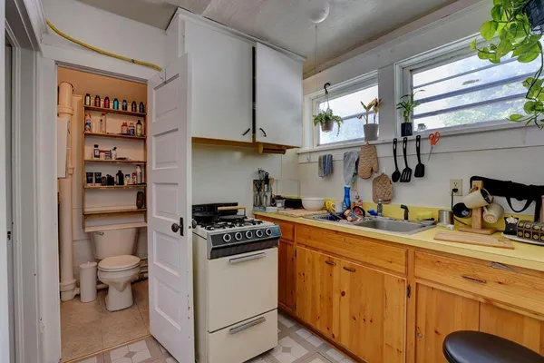 $310,000 | 620 West Loucks Street, Sheridan, WY 82801