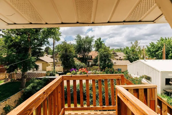 $310,000 | 620 West Loucks Street, Sheridan, WY 82801