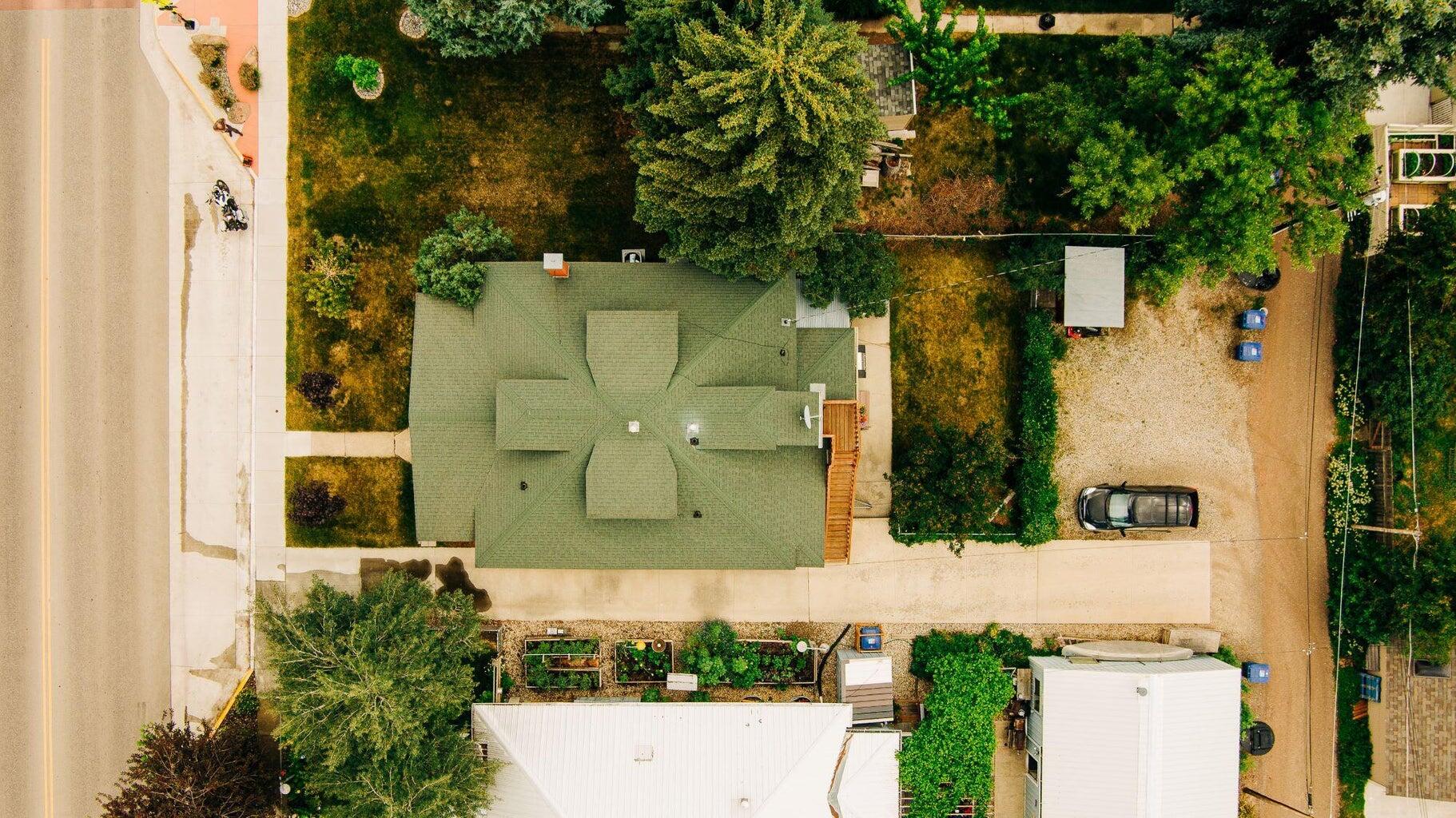 620 West Loucks Street Sheridan, WY 82801 - Photo 28 of 28 Top