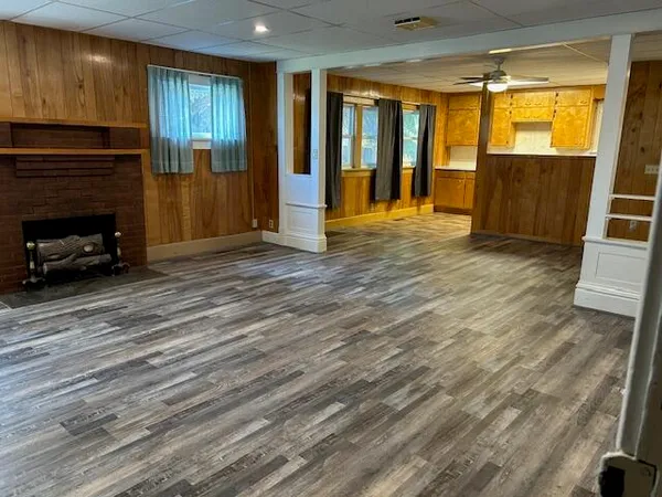 $310,000 | 620 West Loucks Street, Sheridan, WY 82801