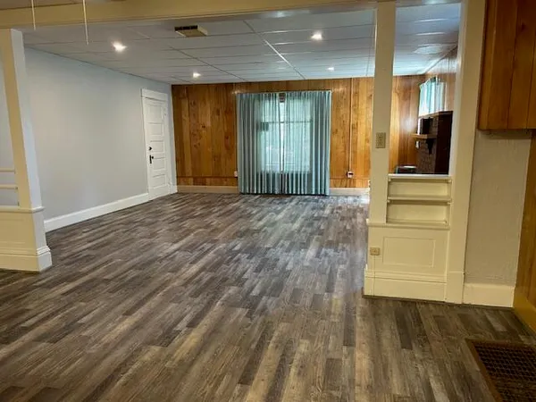 $310,000 | 620 West Loucks Street, Sheridan, WY 82801