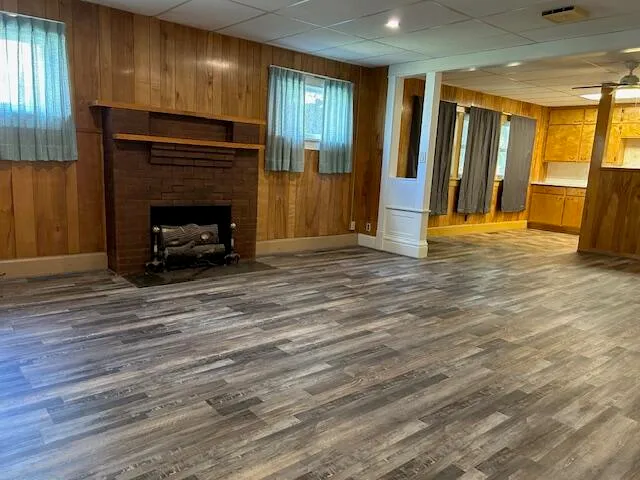 $325,000 | 620 West Loucks Street, Sheridan, WY 82801