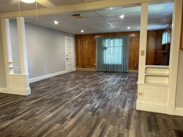 $310,000 | 620 West Loucks Street, Sheridan, WY 82801