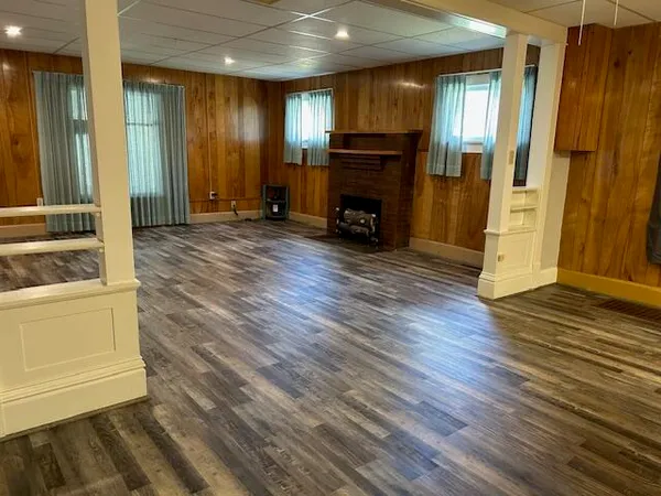 $310,000 | 620 West Loucks Street, Sheridan, WY 82801