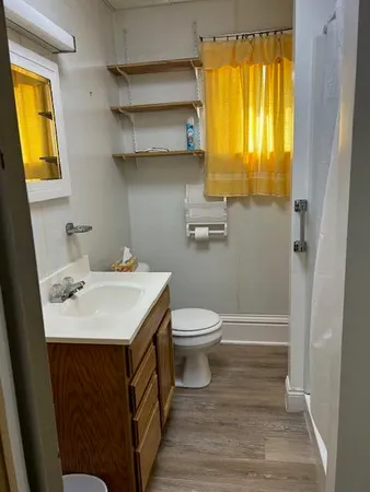 $310,000 | 620 West Loucks Street, Sheridan, WY 82801