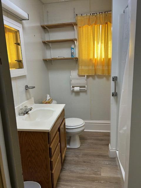 620 West Loucks Street Sheridan, WY 82801 - Photo 9 of 28 IMG_1319