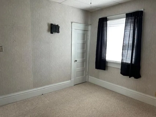 $310,000 | 620 West Loucks Street, Sheridan, WY 82801