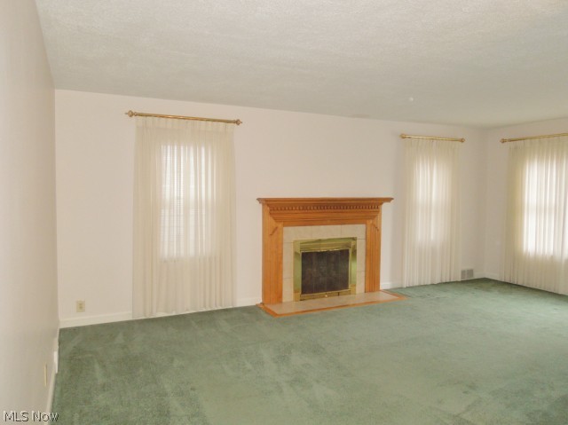 85 Gilpin Road Akron, OH 44313 - Photo 6 of 25