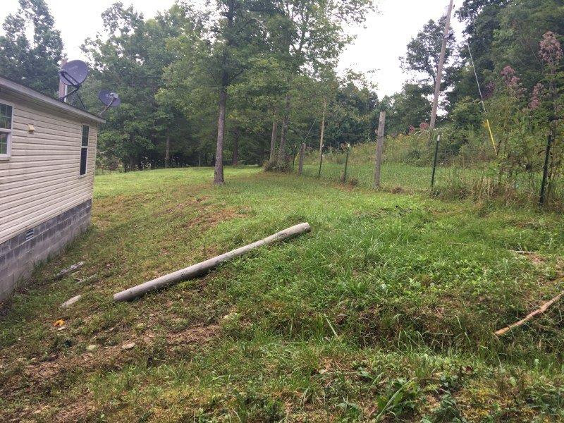549 Joe Damrell Road Berea, KY 40403 - Photo 20 of 28 Photo 20
