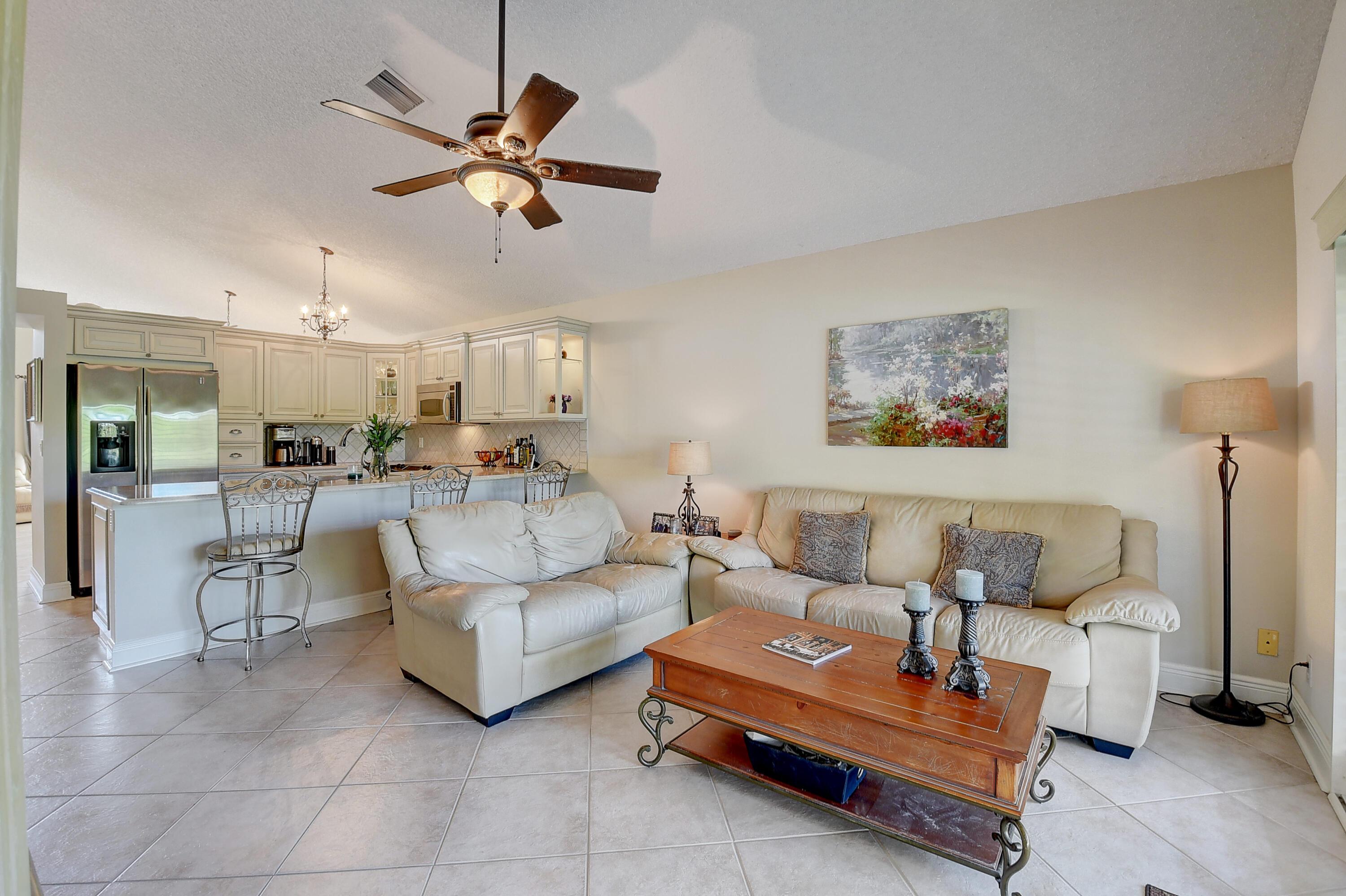 22496 Middletown Drive Boca Raton, FL 33428 - Photo 13 of 29 Family Room