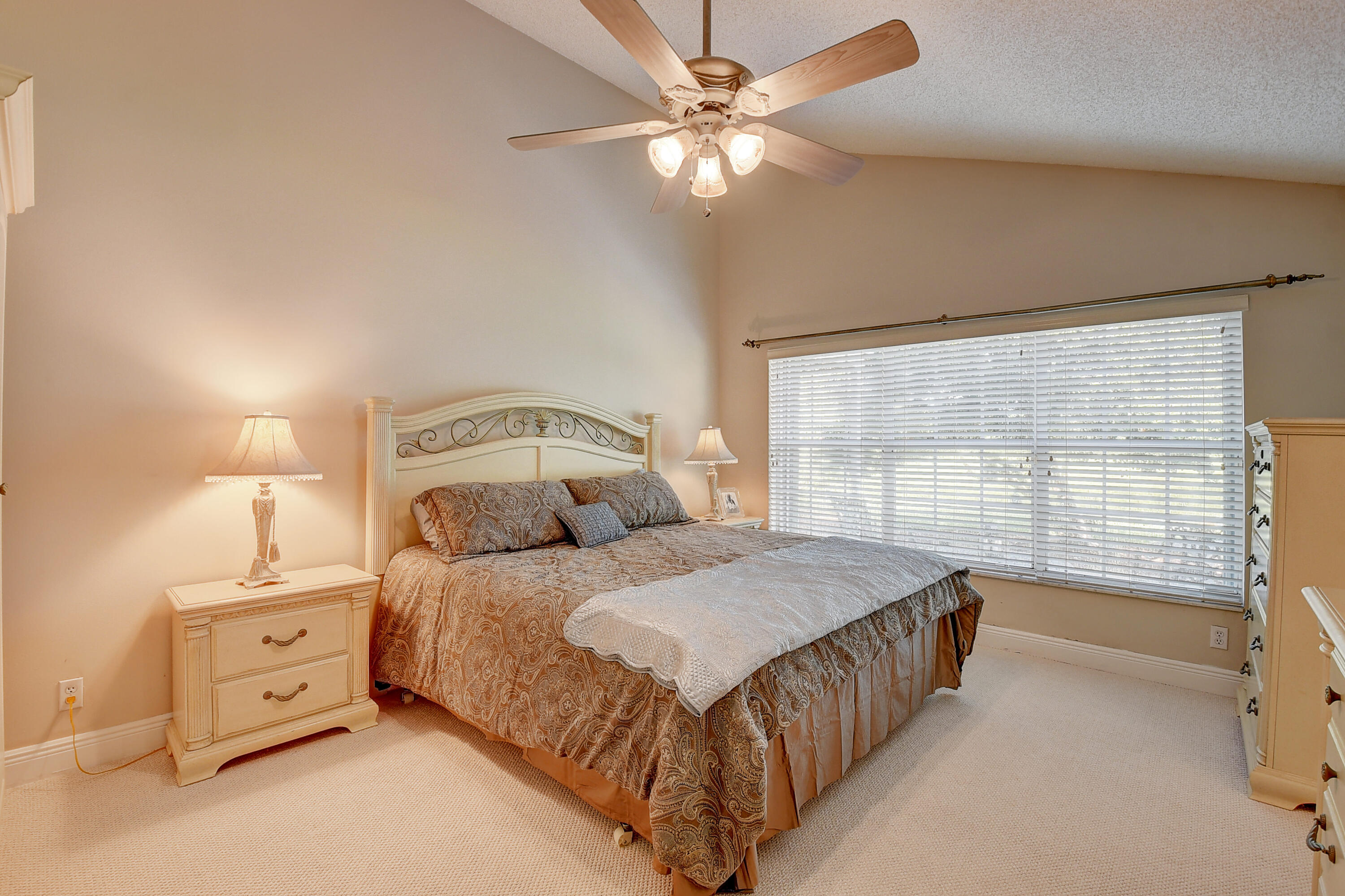 22496 Middletown Drive Boca Raton, FL 33428 - Photo 17 of 29 Master Bedroom