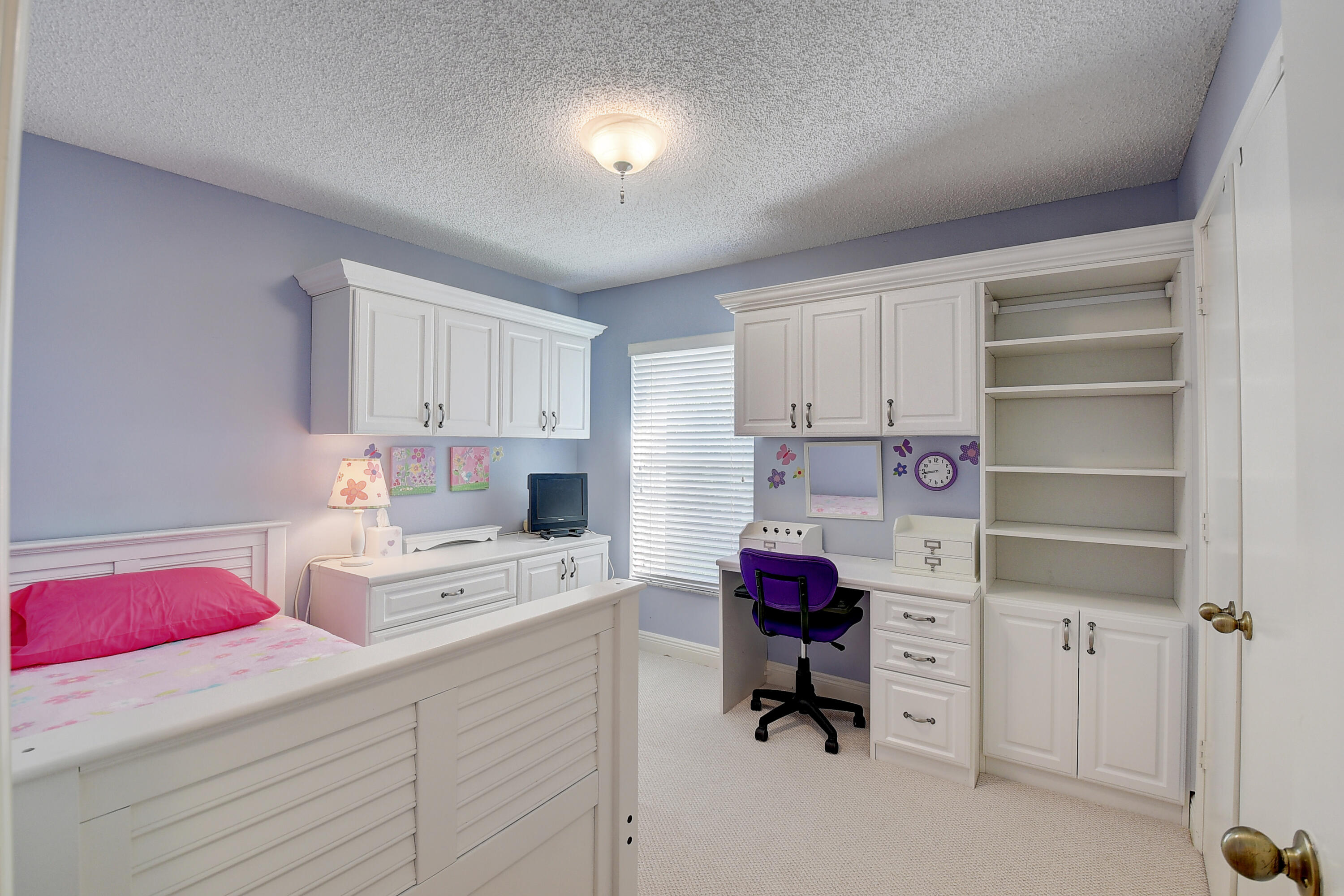 22496 Middletown Drive Boca Raton, FL 33428 - Photo 21 of 29 Bedroom 2