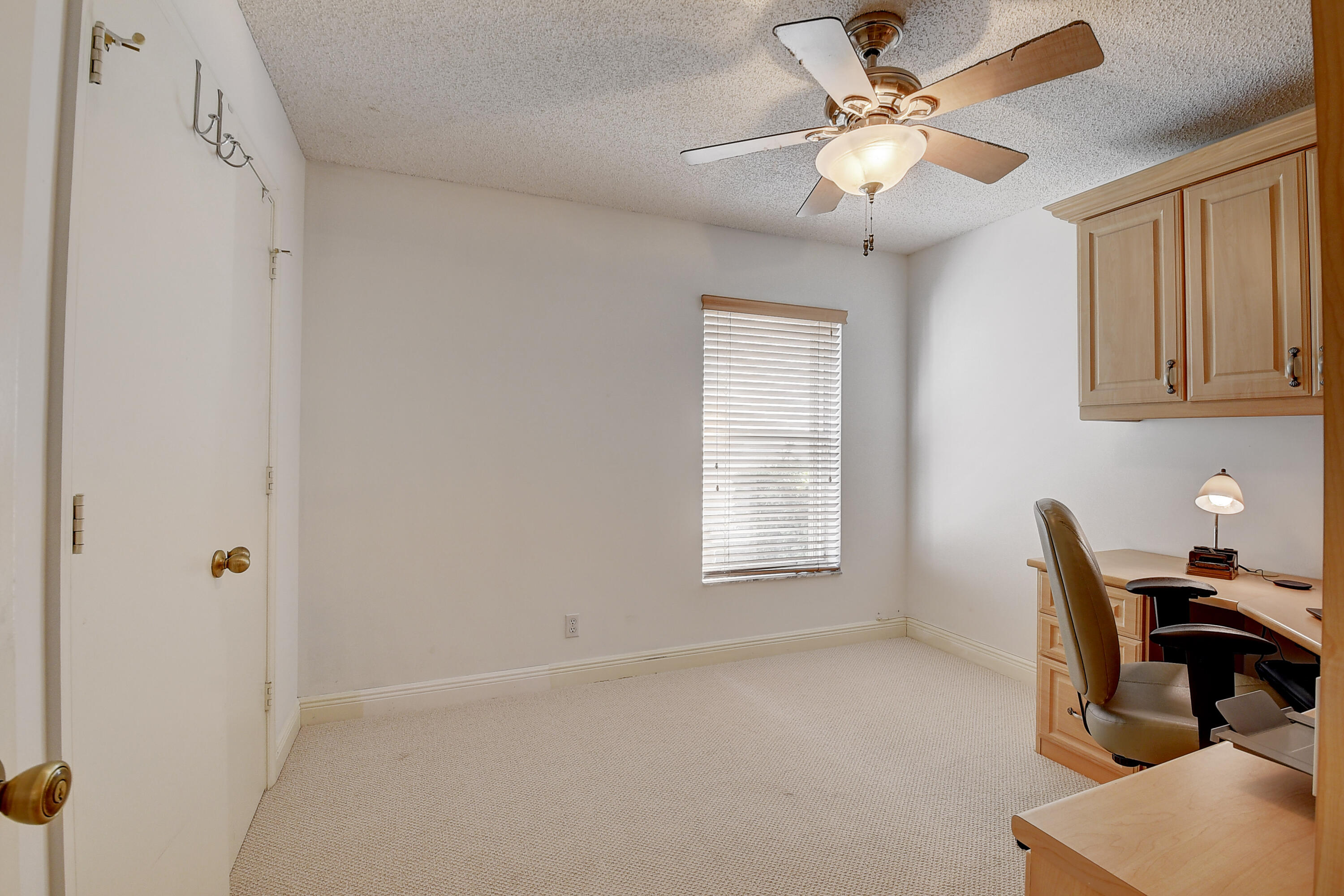 22496 Middletown Drive Boca Raton, FL 33428 - Photo 23 of 29 Bedroom 3