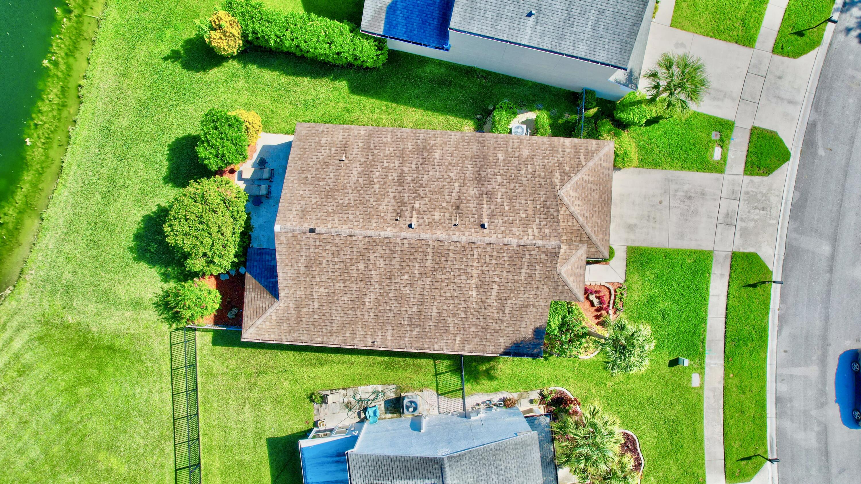 22496 Middletown Drive Boca Raton, FL 33428 - Photo 28 of 29 Room For A Pool