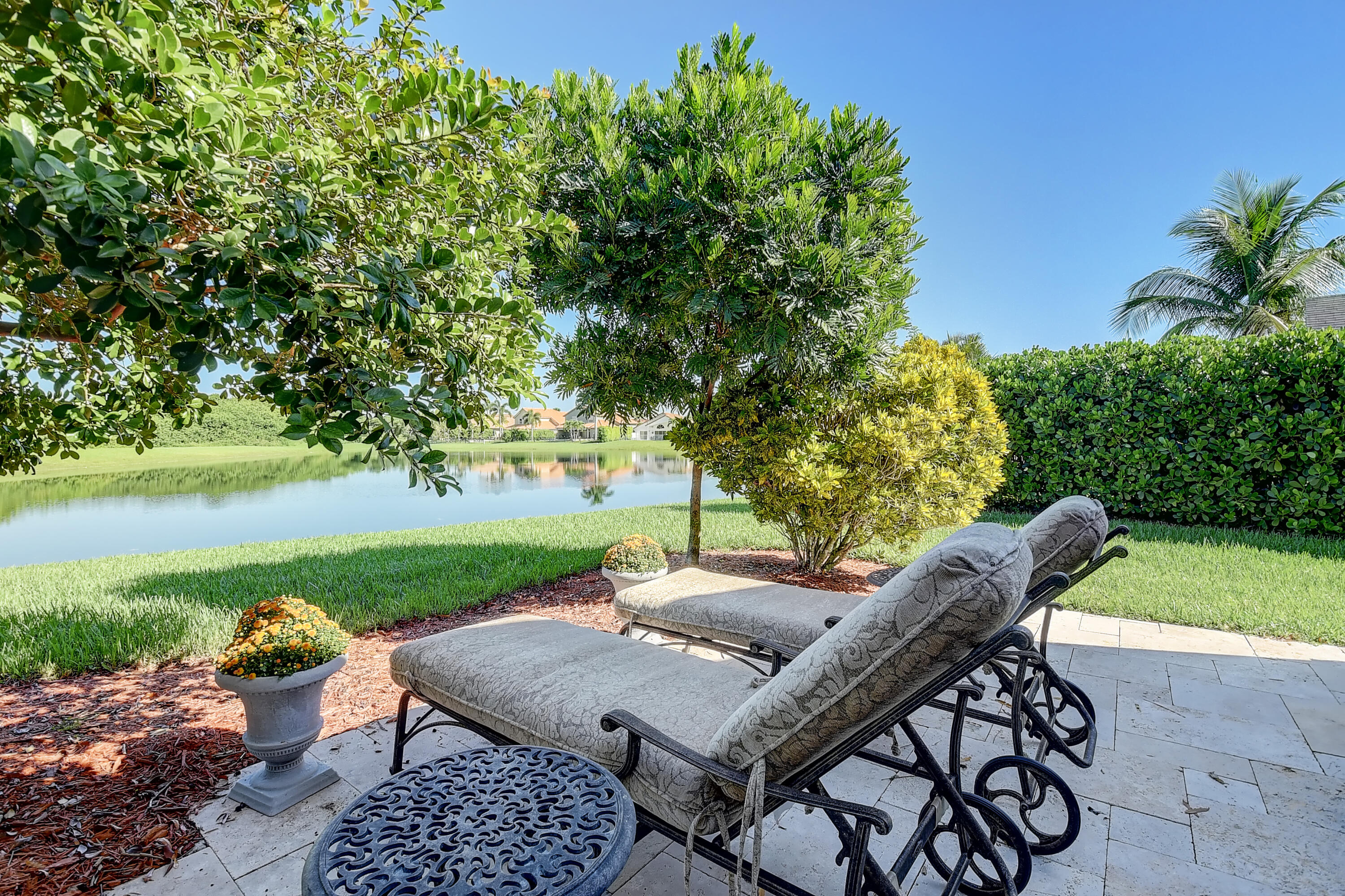 22496 Middletown Drive Boca Raton, FL 33428 - Photo 3 of 29 Your Own Paradise