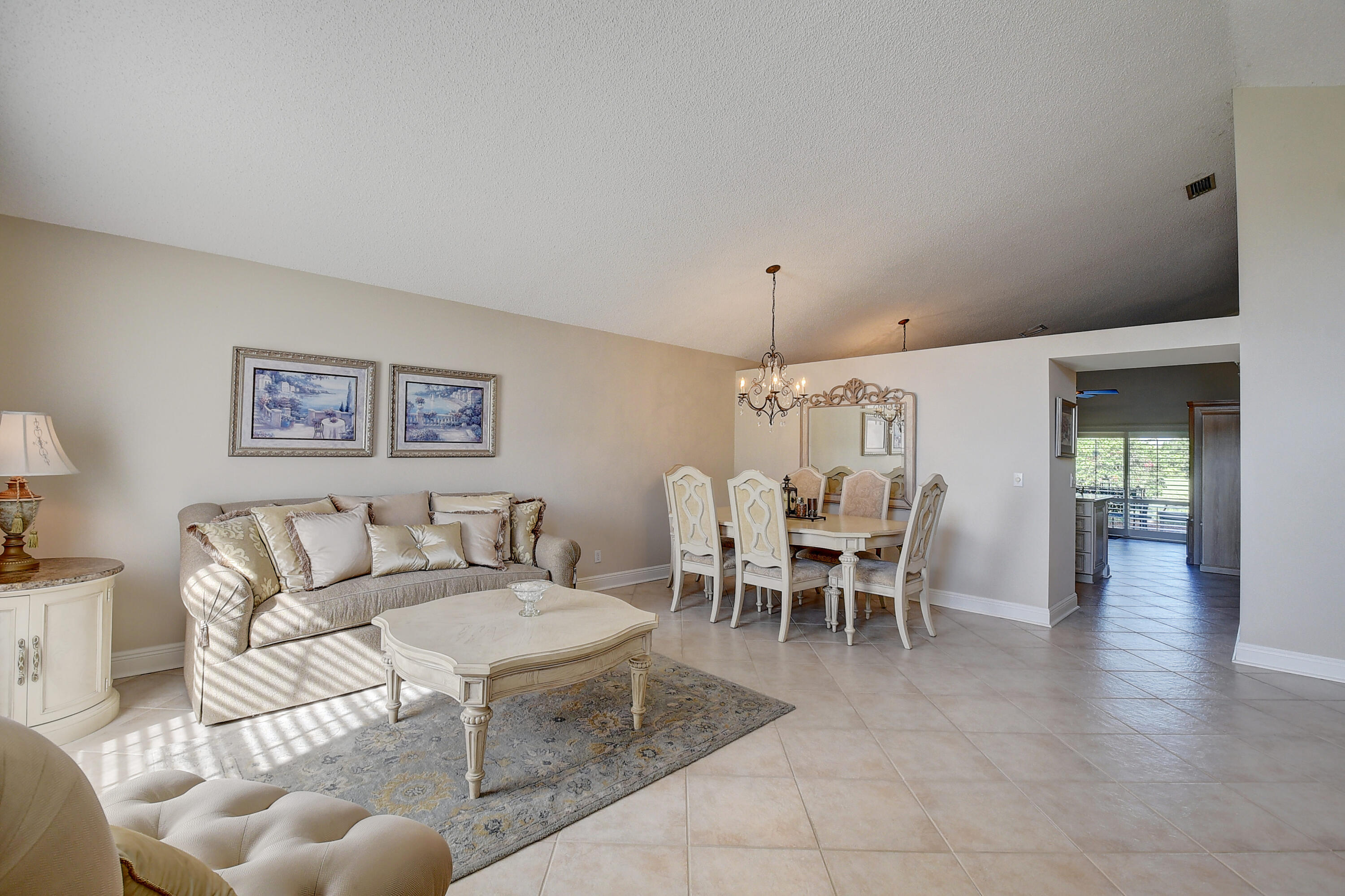 22496 Middletown Drive Boca Raton, FL 33428 - Photo 29 of 29 Open Floor Plan