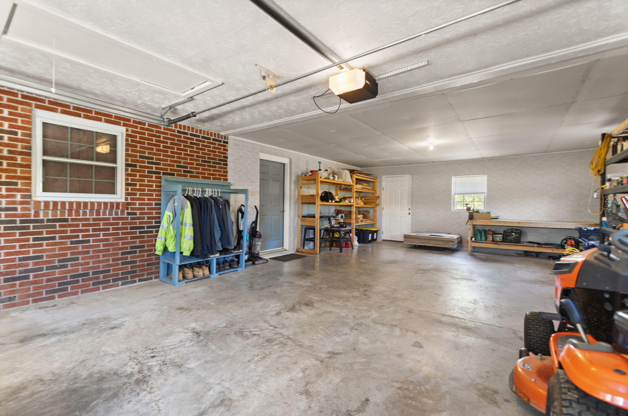 255 Wilson Ridge Road Science Hill, KY 42553 - Photo 43 of 94 14-web-or-mls-118A4182