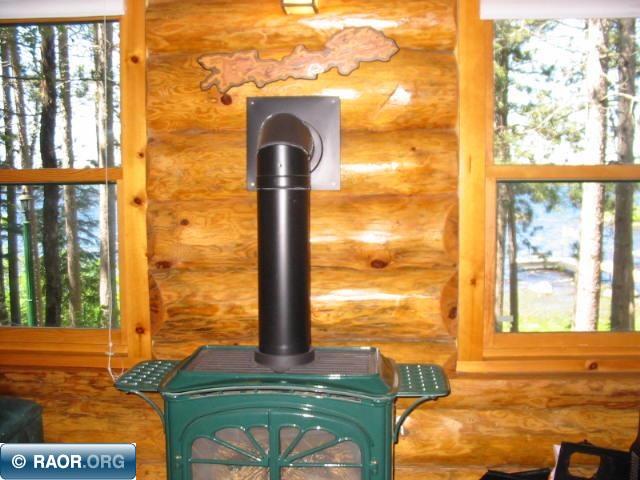 14065 Klos Py Road Ely, MN 55731 - Photo 39 of 42