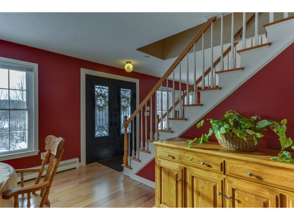 919 Hillview Road Richmond, VT 05477 - Photo 11 of 36 Gallery Image 11