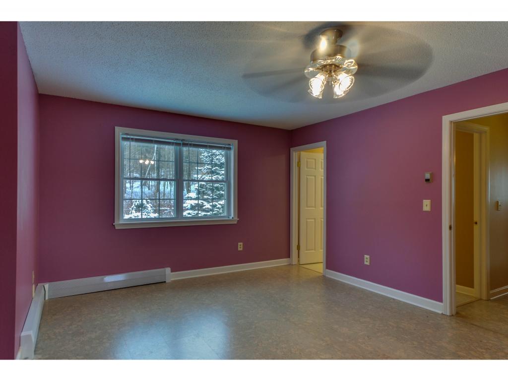 919 Hillview Road Richmond, VT 05477 - Photo 17 of 36 Gallery Image 17