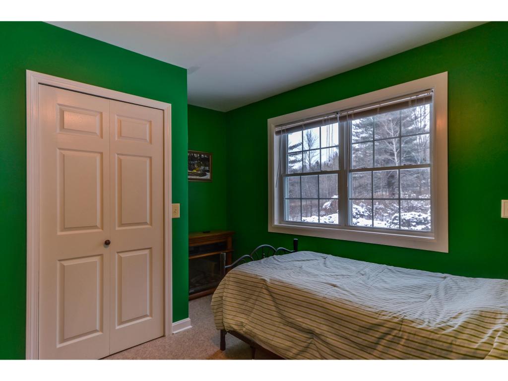 919 Hillview Road Richmond, VT 05477 - Photo 20 of 36 Gallery Image 20
