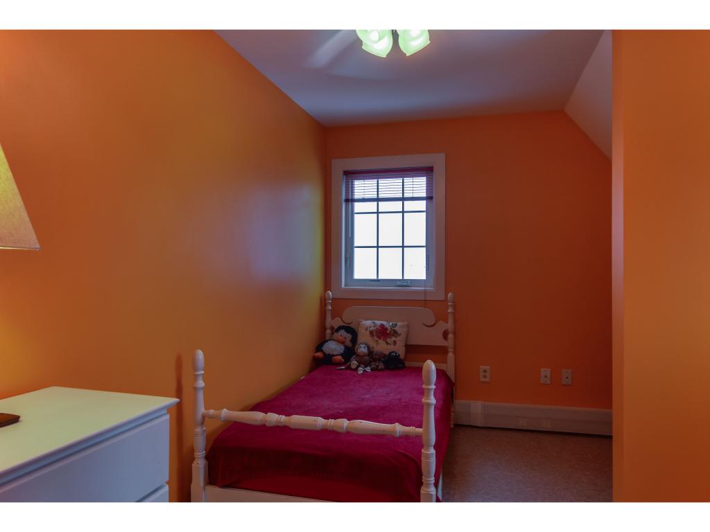 919 Hillview Road Richmond, VT 05477 - Photo 21 of 36 Gallery Image 21
