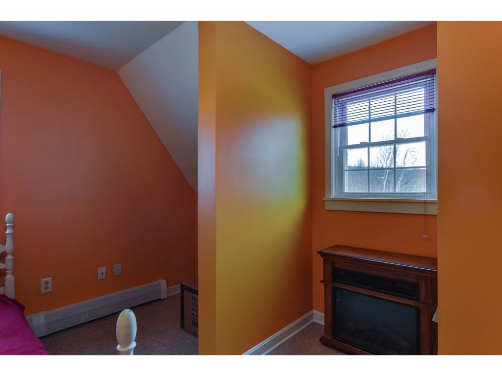 919 Hillview Road Richmond, VT 05477 - Photo 23 of 36 Gallery Image 23