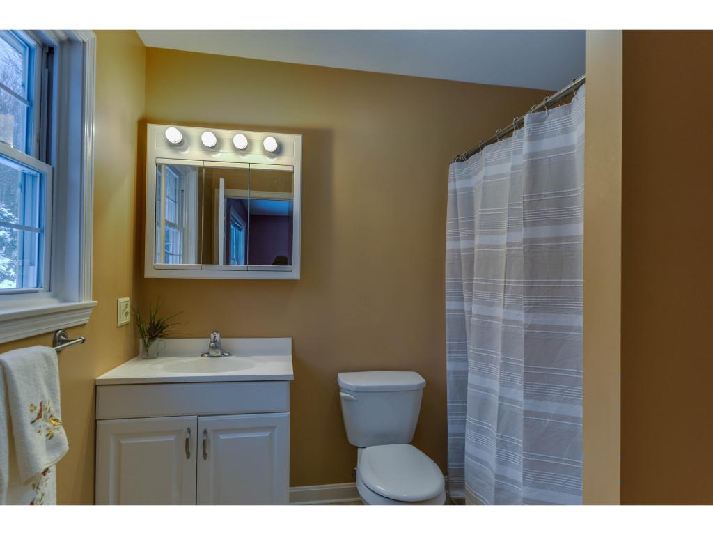 919 Hillview Road Richmond, VT 05477 - Photo 24 of 36 Gallery Image 24