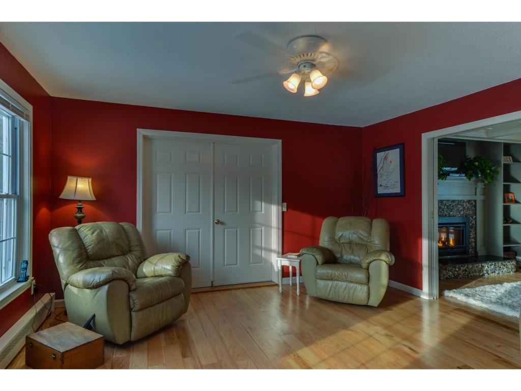 919 Hillview Road Richmond, VT 05477 - Photo 26 of 36 Gallery Image 26