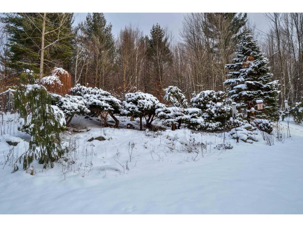 919 Hillview Road Richmond, VT 05477 - Photo 31 of 36 Gallery Image 31
