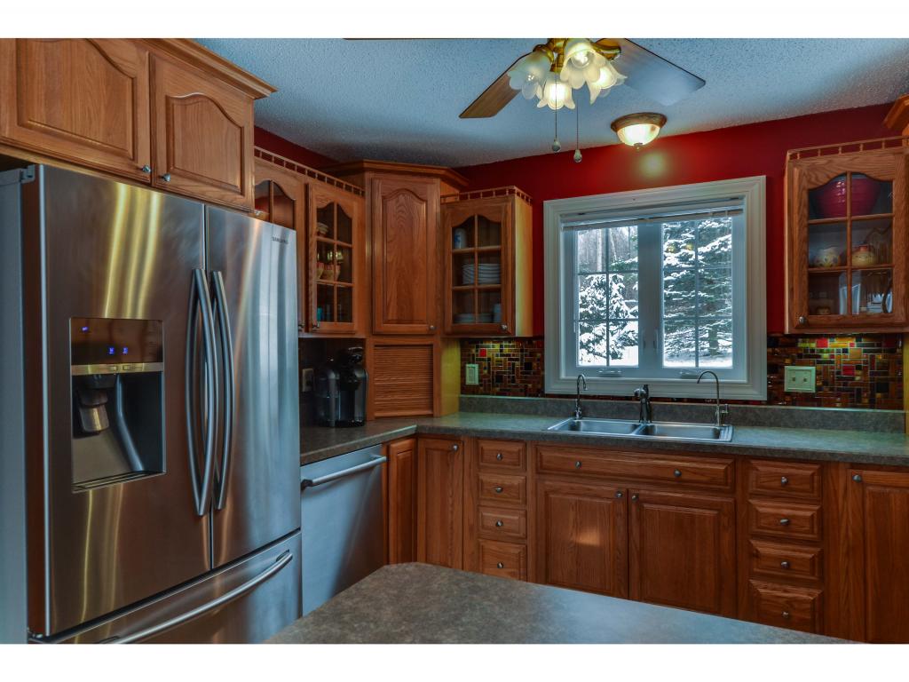919 Hillview Road Richmond, VT 05477 - Photo 5 of 36 Gallery Image 5