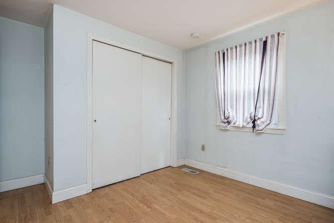 26 Gammon Road Limington, ME 04049 - Photo 11 of 28 Photo