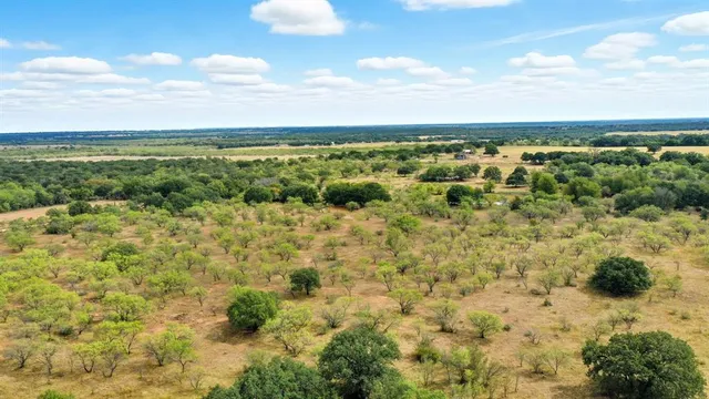 a view of a lake view
